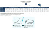 Ботинки Greenwood Pro GV W (RU 38 UK 6 USw 7 (1/2) СМ 25; Graphite/Danube Blue)